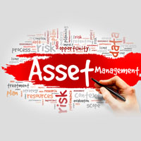 AssetManagementWordsSmall