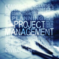Services-Project-Management