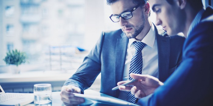 consulting-services 2