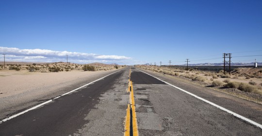 Roads Optimization Software Roads Optimization Software