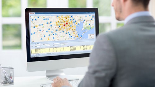 Bridge Optimizer Highlight 1 Bridge Optimizer Highlight 1