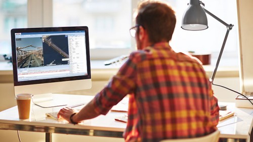 NBI Optimizer Highlight 1 NBI Optimizer Highlight 1