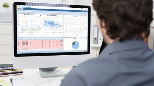 NBI Optimizer Highlight 2 NBI Optimizer Highlight 2