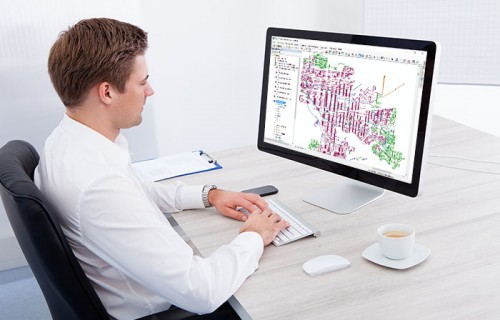 SewerNet Highlight 1 SewerNet Highlight 1