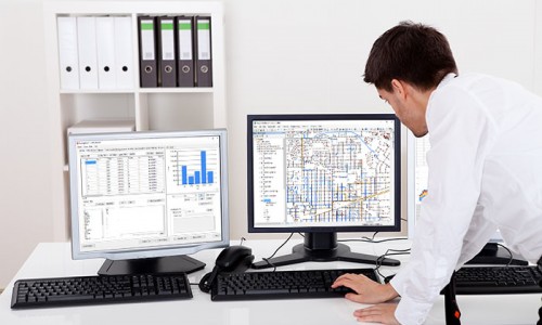 WaterNet Highlight 1 1 WaterNet Highlight 1 1