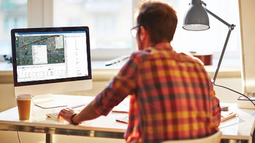 assetOptimizer1 assetOptimizer1