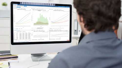 assetOptimizer2 assetOptimizer2