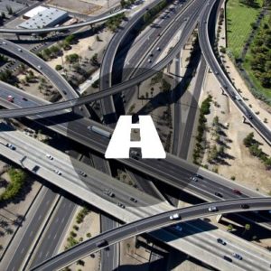 transport_2 transport_2