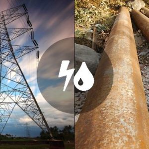 utilities_3 utilities_3